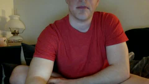 daveb709709709 online show from 04.28.26