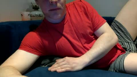 daveb709709709 online show from 04.28.26