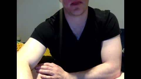 daveb709709709 online show from 04.29.26