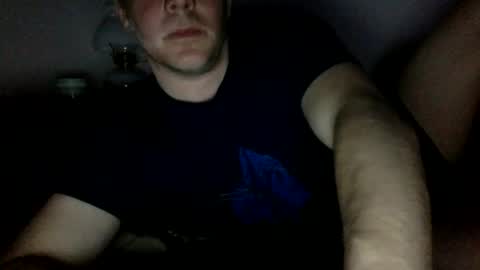daveb709709709 online show from 05.01.26