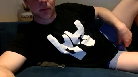 daveb709709709 online show from 05.02.26