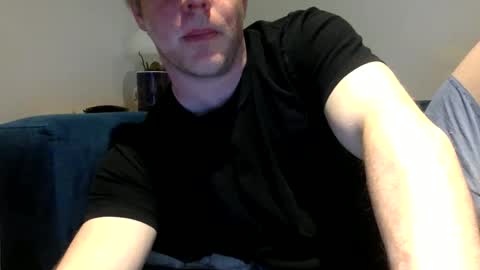 daveb709709709 online show from 05.08.26