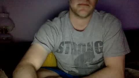 daveb709709709 online show from 05.13.26