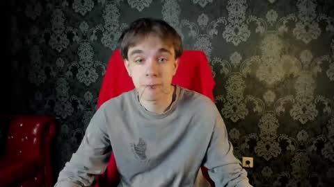 Dave online show from 04.20.26