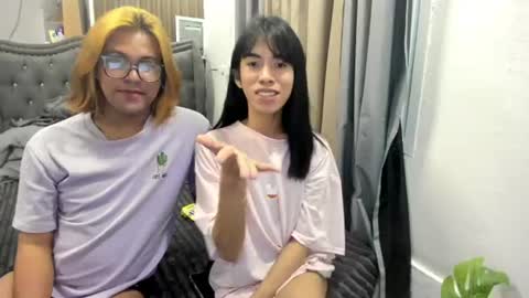 Scarlet thesexiest online show from 08.05.26