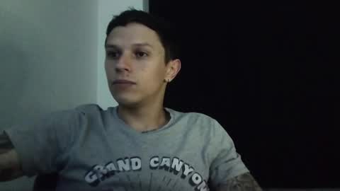 Snapshot of davebroww chatting on 01.31.25 Dave Brown online show from 01.31.25