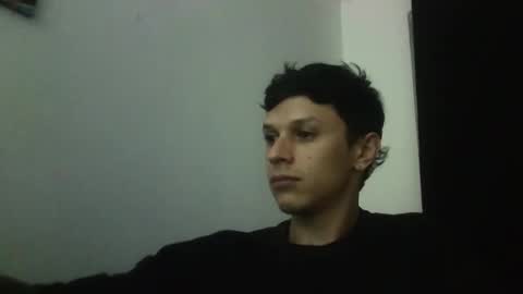 Snapshot of davebroww chatting on 02.10.25 Dave Brown online show from 02.10.25