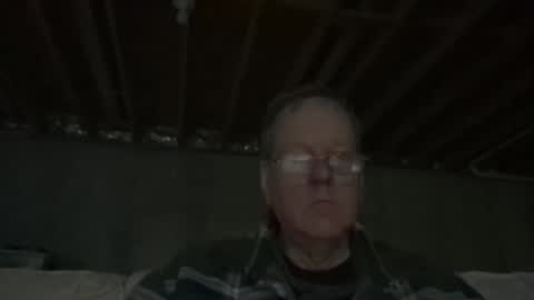 davecock50 online show from 03.13.26