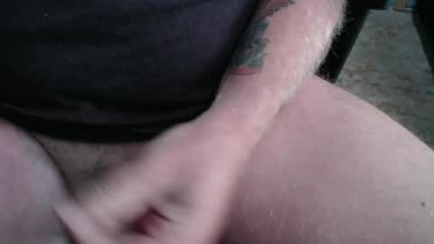 davecubed3 online show from 06.18.26