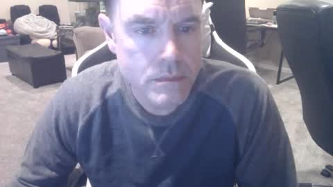 daved14u online show from 05.04.26