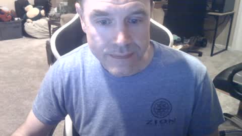 daved14u online show from 06.19.26