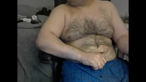 daveishorny1988 online show from 09.15.25