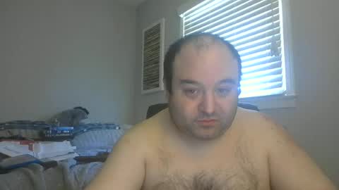 daveishorny1988 online show from 06.13.26