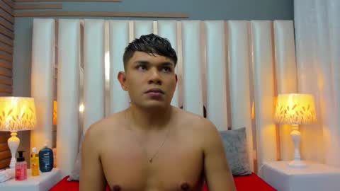 DaveJonesz online show from 04.20.26