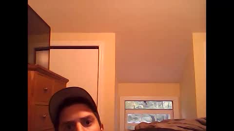 Snapshot of davelaz1361361 chatting on 09.25.25 davelaz1361361 online show from 09.25.25