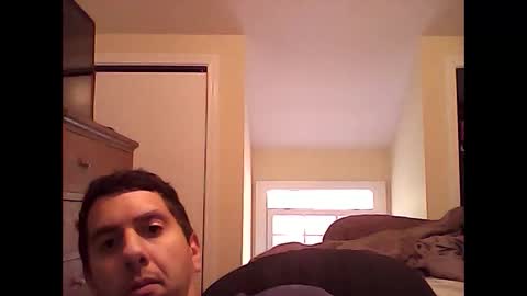 Snapshot of davelaz1361361 chatting on 09.30.25 davelaz1361361 online show from 09.30.25