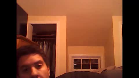 Snapshot of davelaz1361361 chatting on 10.15.25 davelaz1361361 online show from 10.15.25