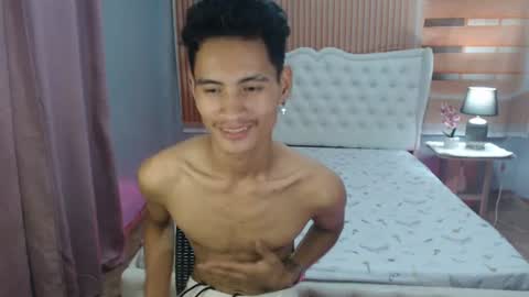 Its me Dave online show from 07.28.26