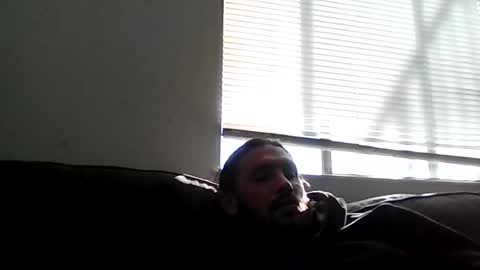Snapshot of davelovesmissbehave chatting on 07.22.26 davelovesmissbehave online show from 07.22.26
