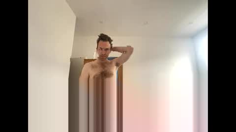 Snapshot of davepil29 chatting on 10.21.25 davepil29 online show from 10.21.25