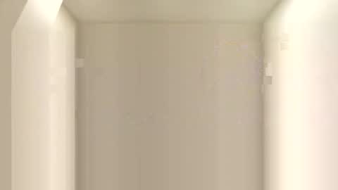 Snapshot of davepil29 chatting on 10.22.25 davepil29 online show from 10.22.25