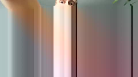 Snapshot of davepil29 chatting on 10.22.25 davepil29 online show from 10.22.25