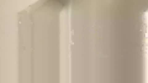 Snapshot of davepil29 chatting on 10.26.25 davepil29 online show from 10.26.25