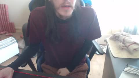 dave online show from 04.23.26