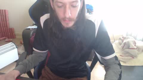 dave online show from 04.27.26