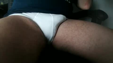 Snapshot of daverz3 chatting on 02.16.26 daverz3 online show from 02.16.26