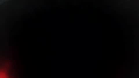 Snapshot of daverz3 chatting on 03.02.26 daverz3 online show from 03.02.26