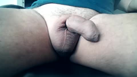 Snapshot of daverz3 chatting on 03.03.26 daverz3 online show from 03.03.26