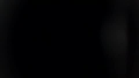 Snapshot of daverz3 chatting on 03.17.26 daverz3 online show from 03.17.26