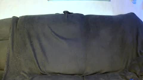 Sophie  Dave online show from 12.23.24