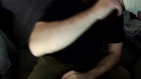 Sophie  Dave online show from 12.26.24