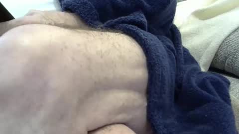 Snapshot of davesmiff1 chatting on 01.30.25 davesmiff1 online show from 01.30.25