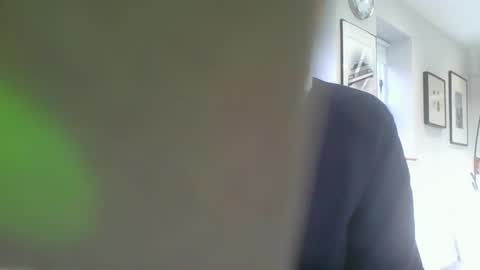 Davesmth online show from 12.16.25