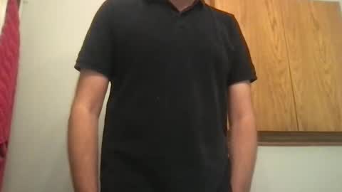 Snapshot of davesoup chatting on 09.29.25 davesoup online show from 09.29.25