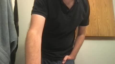 Snapshot of davesoup chatting on 10.07.25 davesoup online show from 10.07.25