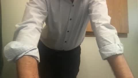 Snapshot of davesoup chatting on 11.17.25 davesoup online show from 11.17.25