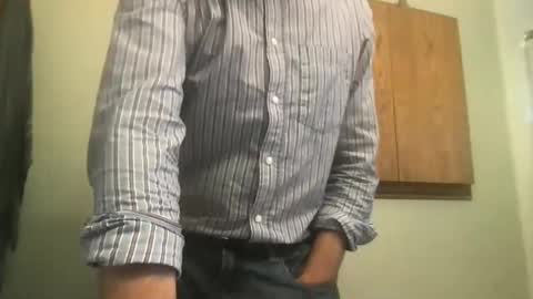 Snapshot of davesoup chatting on 11.21.25 davesoup online show from 11.21.25