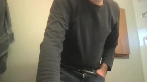 Snapshot of davesoup chatting on 11.22.25 davesoup online show from 11.22.25