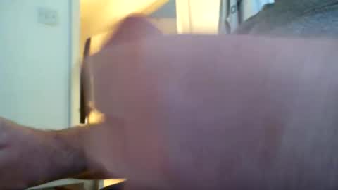 Snapshot of davesu12345 chatting on 12.10.24 davesu12345 online show from 12.10.24