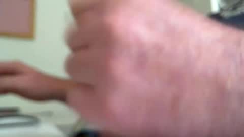 Snapshot of davesu12345 chatting on 12.20.24 davesu12345 online show from 12.20.24