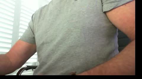 davesu12345 online show from 11.07.25