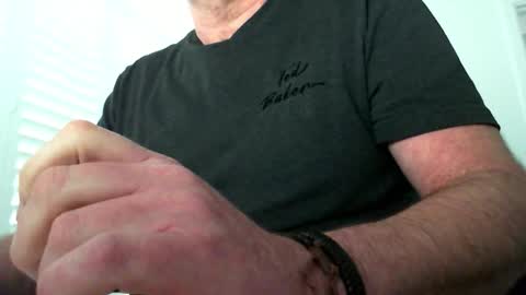 davesu12345 online show from 01.08.26