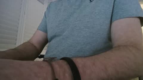 davesu12345 online show from 02.02.26