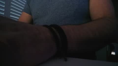 davesu12345 online show from 02.12.26