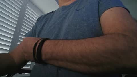 davesu12345 online show from 02.24.26