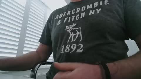 davesu12345 online show from 03.05.26